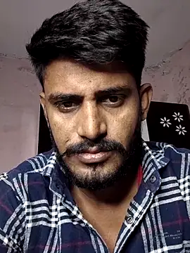 krishjaat43 online show from May 7, 3:34 am