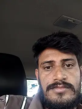 krishjaat43 online show from May 19, 3:13 am