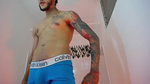 jonas conor online show from October 11, 8:29 pm