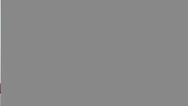 jonas conor online show from February 13, 6:48 pm