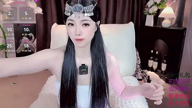 Yaievan0-0 online show from September 22, 9:33 am