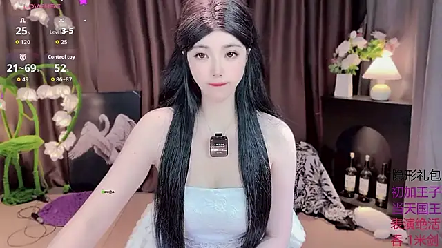 Yaievan0-0 online show from October 9, 9:40 am