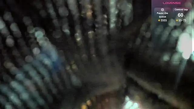 baby-isaaTs online show from February 3, 2:53 am