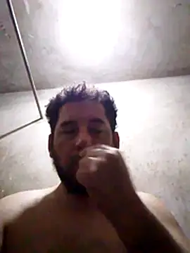 Lujor online show from January 16, 4:16 am