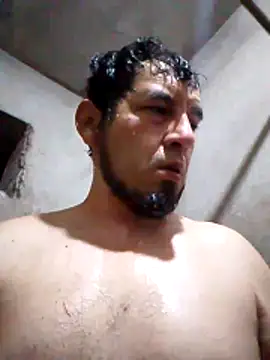 Lujor online show from February 5, 4:39 am