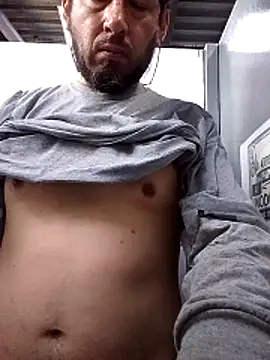 Lujor online show from February 17, 4:46 pm