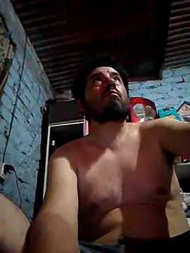 Lujor online show from February 20, 4:31 am