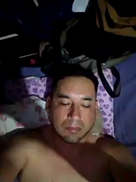 Lujor online show from February 22, 2:45 am