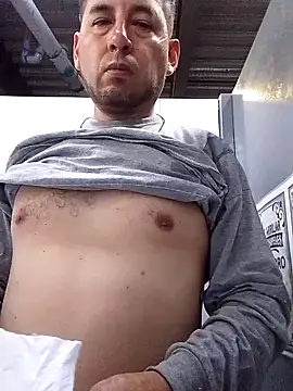 Lujor online show from February 23, 10:29 pm