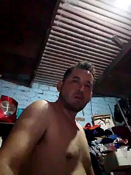 Lujor online show from February 26, 1:37 am