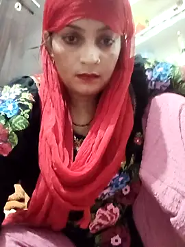 Chhaya hot online show from September 28, 12:05 am