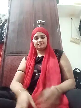 Chhaya hot online show from October 4, 11:30 am