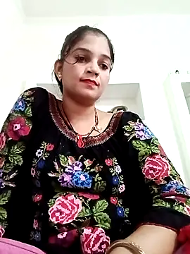 Chhaya hot online show from October 6, 1:58 am
