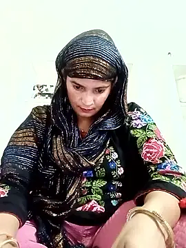 Chhaya hot online show from October 7, 2:31 am