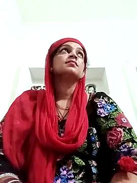 Chhaya hot online show from October 11, 12:43 am