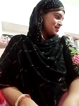 Chhaya hot online show from October 19, 12:00 am