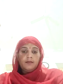 Chhaya hot online show from October 23, 3:22 pm