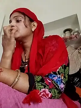 Chhaya hot online show from October 27, 8:29 am