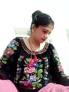 Chhaya hot online show from October 28, 2:26 am