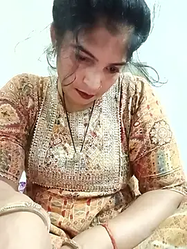 Chhaya hot online show from November 7, 3:06 am