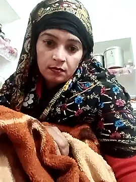 Chhaya hot online show from November 9, 3:27 am