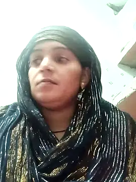 Chhaya hot online show from November 19, 7:58 pm