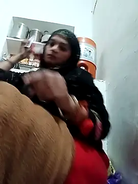 Chhaya hot online show from November 26, 9:38 pm