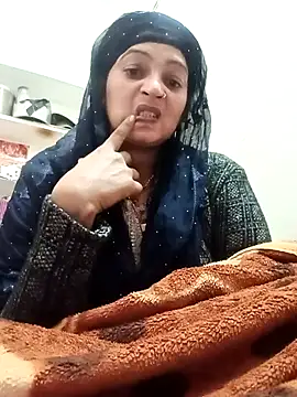 Chhaya hot online show from February 19, 3:24 am