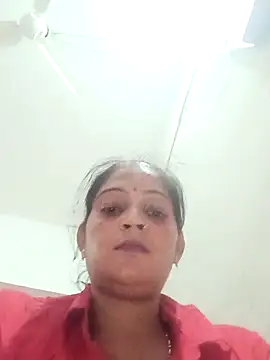 Chhaya hot online show from March 31, 3:45 pm