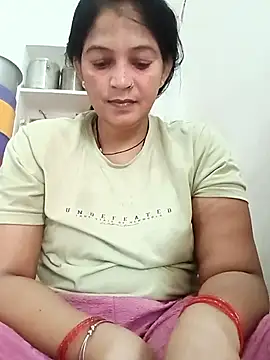 Chhaya hot online show from May 7, 2:17 am
