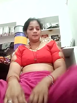 Chhaya hot online show from May 9, 1:33 am