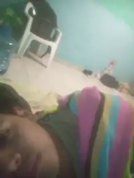 Snapshot of Reno0002 chatting on October 28, 12:41 pm Reno0002 online show from October 28, 12:41 pm