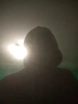 Snapshot of Reno0002 chatting on October 30, 4:58 am Reno0002 online show from October 30, 4:58 am