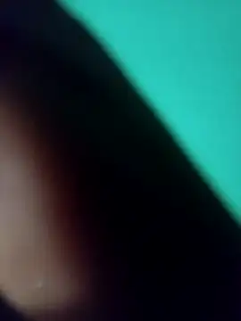 Snapshot of Reno0002 chatting on November 1, 1:29 am Reno0002 online show from November 1, 1:29 am