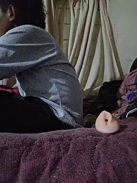 jordison420 online show from November 15, 6:00 am