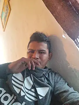 jordison420 online show from December 17, 2:34 pm