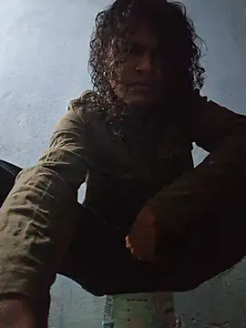 jordison420 online show from December 19, 5:36 am