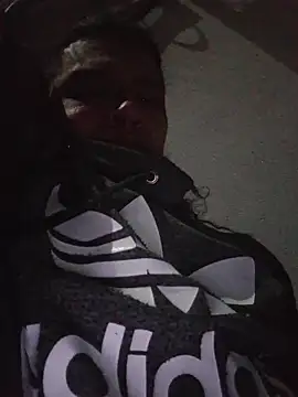 jordison420 online show from December 21, 3:57 am