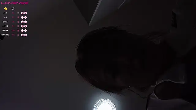 Snapshot of SR_897 chatting on September 16, 5:03 pm SR 897 online show from September 16, 5:03 pm