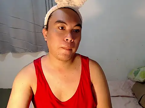 asianayumi online show from May 6, 2:51 am