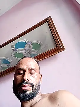 Snapshot of amitkumarkangra chatting on September 20, 6:58 am amitkumarkangra online show from September 20, 6:58 am