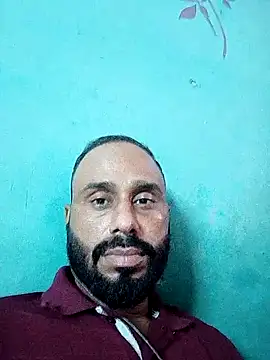 Snapshot of amitkumarkangra chatting on September 21, 3:35 pm amitkumarkangra online show from September 21, 3:35 pm