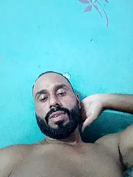 Snapshot of amitkumarkangra chatting on September 23, 3:31 am amitkumarkangra online show from September 23, 3:31 am