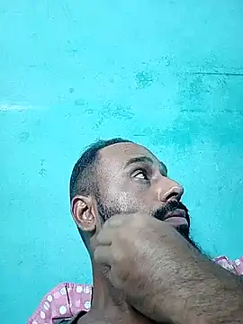 Snapshot of amitkumarkangra chatting on September 26, 2:21 pm amitkumarkangra online show from September 26, 2:21 pm