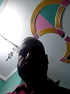 Snapshot of amitkumarkangra chatting on September 30, 11:32 pm amitkumarkangra online show from September 30, 11:32 pm