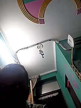 Snapshot of amitkumarkangra chatting on October 3, 12:40 am amitkumarkangra online show from October 3, 12:40 am