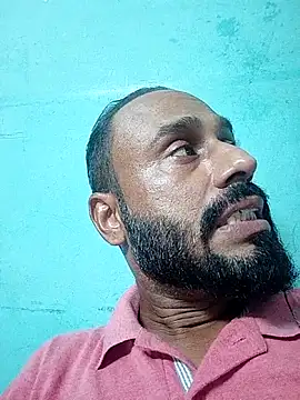 Snapshot of amitkumarkangra chatting on October 3, 3:53 pm amitkumarkangra online show from October 3, 3:53 pm