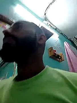 Snapshot of amitkumarkangra chatting on October 17, 1:25 pm amitkumarkangra online show from October 17, 1:25 pm