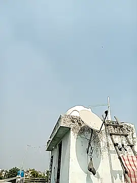 Snapshot of amitkumarkangra chatting on October 18, 6:58 am amitkumarkangra online show from October 18, 6:58 am