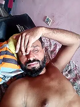 Snapshot of amitkumarkangra chatting on October 23, 7:51 am amitkumarkangra online show from October 23, 7:51 am